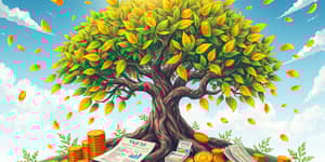 Tax Alpha: Strategies for Maximizing After-Tax Returns