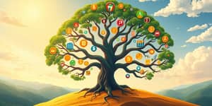 Income Generation: Strategic Approaches to Consistent Returns