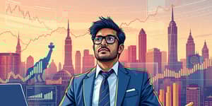 The Informed Edge: Research-Driven Investment Superiority