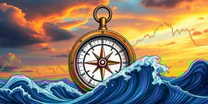 Adaptive Investing: Pivoting with Market Dynamics