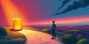 The scarcity principle: How limited resources shape choices