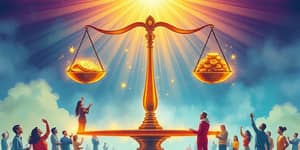 The value proposition: What makes things truly worthwhile?