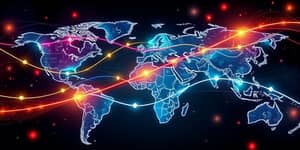 Understanding capital flow: Its function in economies