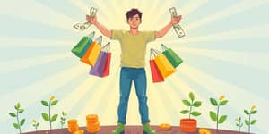 The Financial Fast: Clearing Unnecessary Expenses