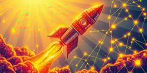 The Investment Igniter: Fueling Your Financial Ascent