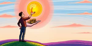 Mindful Allocation: Intentional Decisions for Your Wealth