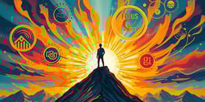 Strategic Synthesis: Blending Approaches for Peak Performance