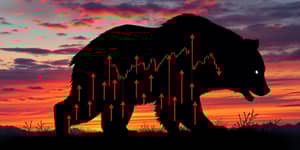 Capitalizing on Contraction: Profiting in Bear Markets