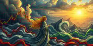 The Risk Whisperer: Taming Volatility, Unleashing Growth