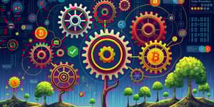 Wealth Optimization: Fine-Tuning Your Financial Ecosystem