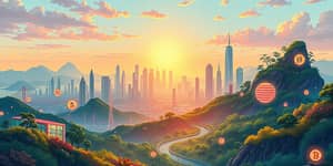 Opportunity Horizons: Expanding Your Investment Universe