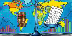 The Balanced Equation: Finding Equilibrium in Your Portfolio