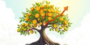 The Smart Money Magnet: Attracting Sustainable Growth