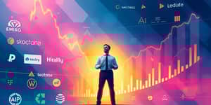 Precision Investing: Targeting Returns with Strategic Focus