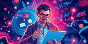 Investment Intelligence: Decoding Market Signals for Profit