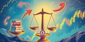 The Tactical Edge: Short-Term Moves, Long-Term Gains