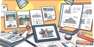 The Strategic Architect: Crafting a World-Class Portfolio