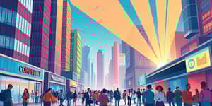 Understanding Market Power: When Businesses Dominate