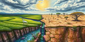 The Cost of Doing Nothing: Valuing Inaction in Economics