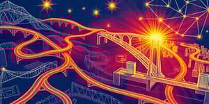 Path Dependence: How Past Choices Shape Present Economies