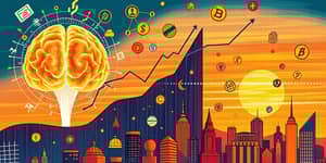 The Value of Intangibles: Brand, Knowledge, and Economic Worth