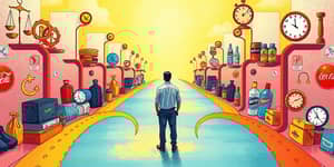 The Rational Consumer: Fact or Fiction in Economic Models?