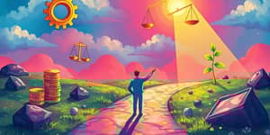 The Economics of Choice: Every Decision Has a Cost