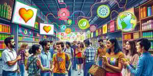 The Psychology of Value: What Makes Something Worth Paying For?