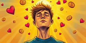 The Wealth Whisperer: Understanding Your Personal Spending Psychology