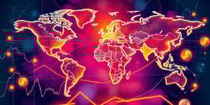 The Economic Lens: Seeing the World Through Financial Principles