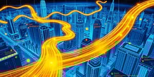 The Economics of Data: Information as a New Commodity