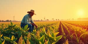 The Law of Diminishing Returns: When More Isn't Always Better