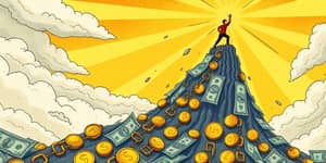 The Debt Dissolver: Strategies for Personal Debt Elimination