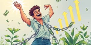 The Financial Detox: Cleansing Your Spending Habits