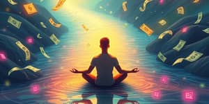 Financial Flow State: Achieving Effortless Money Management