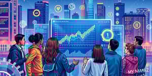 Budgeting Game Changers: Innovative Money Management