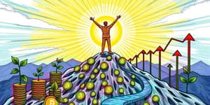 The Financial Freedom Framework: Principles for Personal Wealth