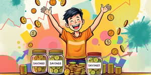 The Smart Spender's Playbook: Mastering Your Money