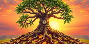 The Perpetual Portfolio: Building Wealth That Endures