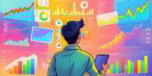 Your Spending Scorecard: Measuring Your Financial Progress