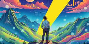 The Value Investor's Edge: Uncovering Hidden Gems