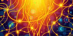 The Wealth Weaver: Intertwining Income and Outcomes