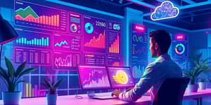 The Budget Optimizer: Fine-Tuning Your Financial Performance