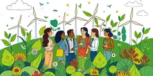 Conscious Capital: Investing in What Matters Most