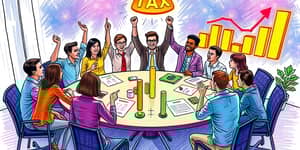 Tax Efficiency Unlocked: Maximizing Your After-Tax Returns