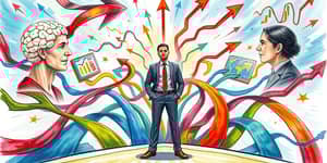 Behavioral Finance Insights: Overcoming Investing Biases