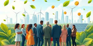 Ethical Investing: Aligning Values with Returns