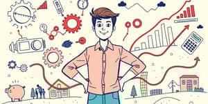 Financial Agility: Adapting Your Budget to Life's Changes