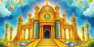 Building a Financial Fortress: Safeguarding Your Assets