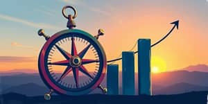 The Risk-Adjusted Return: Measuring True Investment Performance